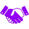 Job Marshal Logo